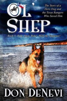 ol shep-9780578493480
