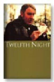 -william shakespeare-9780582365780