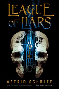 league of liars (ebook)-astrid scholte-9780593112380