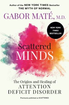 scattered minds (ebook)-gabor mate-9780593714980