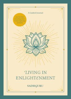 -sadhguru jaggi vasudev-9780593797280