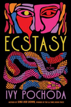 ecstasy (ebook)-ivy pochoda-9780593851180