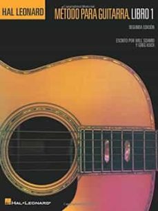 -hal leonard-9780634088780