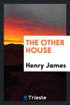 the other house-9780649664580