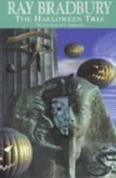 -ray bradbury-9780671037680