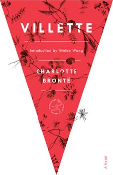 villette-charlotte bronte-9780679640080