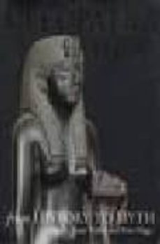 cleopatra of egypt: from history to myth-9780714119380