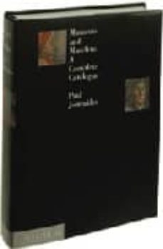 masacio a masolino a complete catalogue-9780714823980