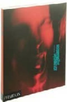 graphic agitation: social political graphics since the sixties-9780714834580