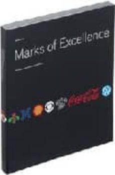 marks of excellence: the history and taxonomy of trademarks-9780714838380