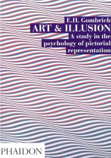 art and illusion-ernst h. gombrich-9780714842080