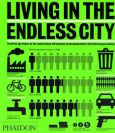living in the endless city-deyan sudjic-9780714861180
