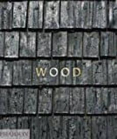 wood-9780714873480