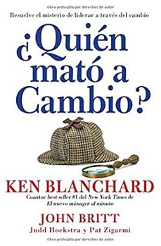 -ken y otros blanchard-9780718087180