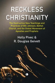 reckless christianity (ebook)-douglas geivett-holly pivec-9780718897680