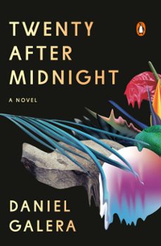 twenty after midnight (ebook)-daniel galera-9780735224780