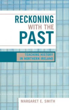 reckoning with the past-9780739107980