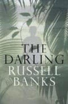 the darling-9780747575580