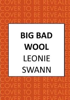 big bad wool (ebook)-leonie swann-9780749032180