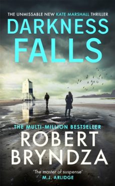 darkness falls-9780751572780