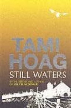 still waters-tami hoag-9780752837680