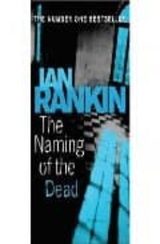 the naming of the dead-9780752881980