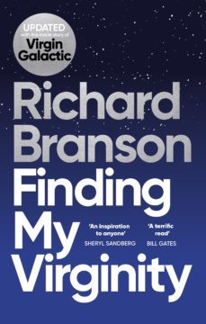finding my virginity (ebook)-richard branson-9780753551080