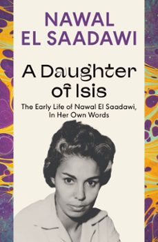-nawal el saadawi-9780755651580