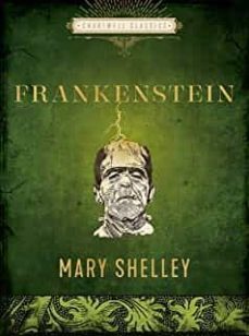 frankenstein-mary shelley-9780785839880