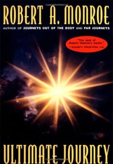 the ultimate journey (ebook)-robert a. monroe-9780804153980