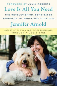 -jennifer arnold-9780812996180