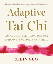 -zibin guo-9780834846180