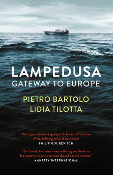 lampedusa (ebook)-pietro bartolo-lidia tilotta-9780857057280
