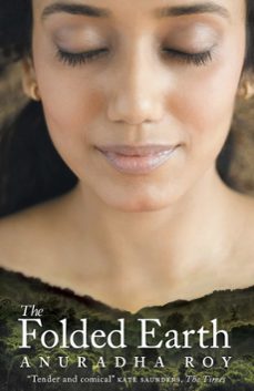 -anuradha roy-9780857382580