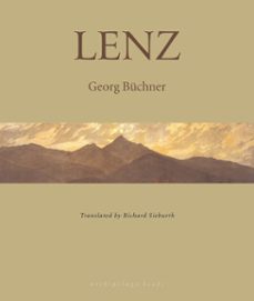 lenz (ebook)-georg buchner-9780981955780