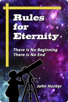 rules for eternity (ebook)-john hunter-9780994262080