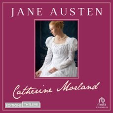 -jane austen-9781004216680