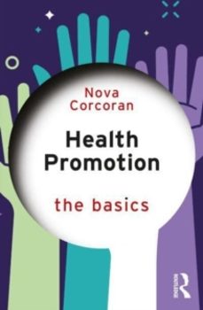 health promotion-nova corcoran-9781032205380