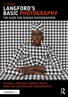 langfords basic photography-andrew bruce-9781032397580