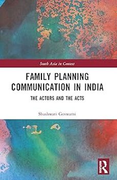 family planning communication in india-shashwati goswami-9781032554280
