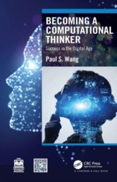 becoming a computational thinker-paul s wang-9781032568980