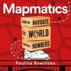 -paulina rowinska-9781035007080