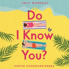 -emily wibberley-austin siegemund broka-9781035019380