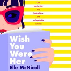 -elle mcnicoll-9781035027880
