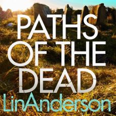 -lin anderson-9781035044580