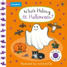 whos hiding at halloween?-campbell books-9781035048380