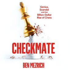 -ben mezrich-9781035070480