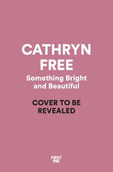 -cathryn free-9781035088980