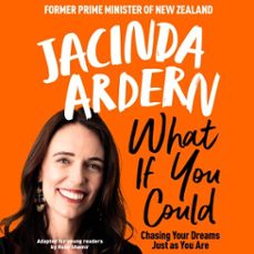 -jacinda ardern-9781035095780