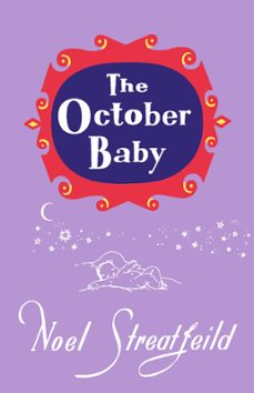 -noel streatfeild-9781035408580